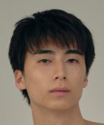 Tsutsumi Koyo