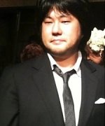 Oda Eiichiro