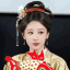 Yang Zhao