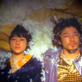 Dead End Run (2003)