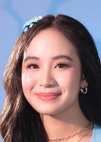 Caprice Cayetano in Mystified Philippines Movie(2019) Caprice Cayetano in Mystified Philippines Movie(2019)