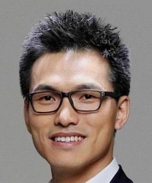 Li Ming Ke