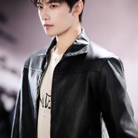 Zhan Zhao Adventures (2026)