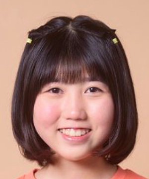 Hinata Takeuchi