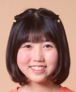 Takeuchi Hinata