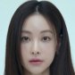Oh Yeon Seo