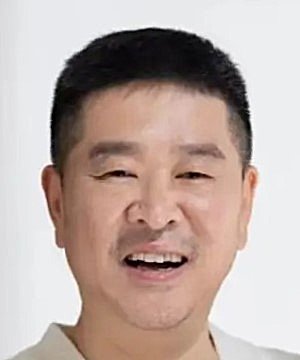 De Jiang Zou