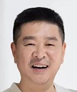 Zou De Jiang