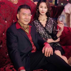 Shu Zhan photo