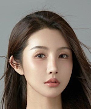 Zhan Shu