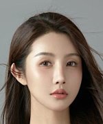 Shu Zhan