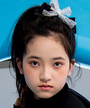 Qian Yi Ma