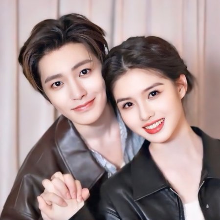 Key to the Phoenix Heart (2026)