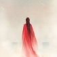 One and Only "In this life, I have lived up to the world, up to the common people, up to the empire... I have only let down Shi Yi." — Zhou Sheng Chen