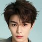 Ding Yu Xi