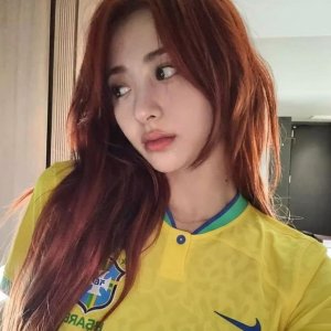 Hyunjin_HYU