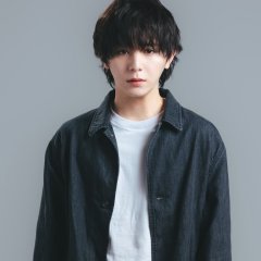 Labyrinth of Hortensia and the Minotaur Japanese Drama(2026) photo