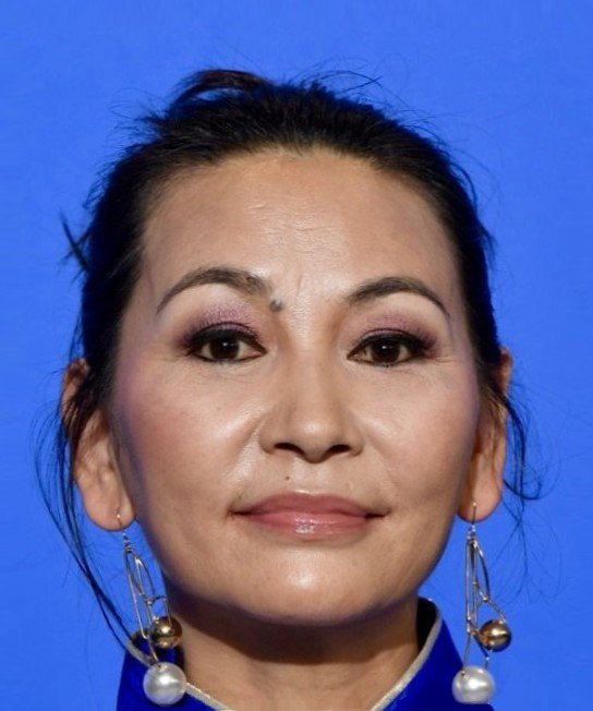 Li Ya Ai