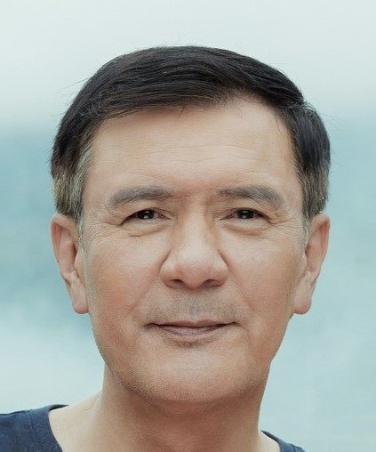 An Lian Yao