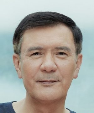 An Lian Yao