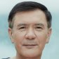 Yao An Lian