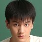 Peng Yi Bo