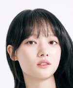 Kim So Yul