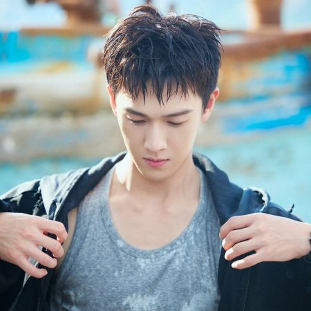 Dazzling (2026)