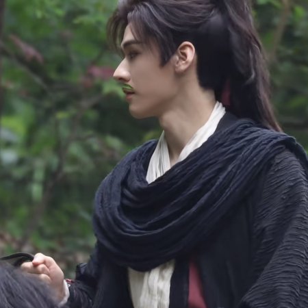The Legend of Lu Xiaofeng ()