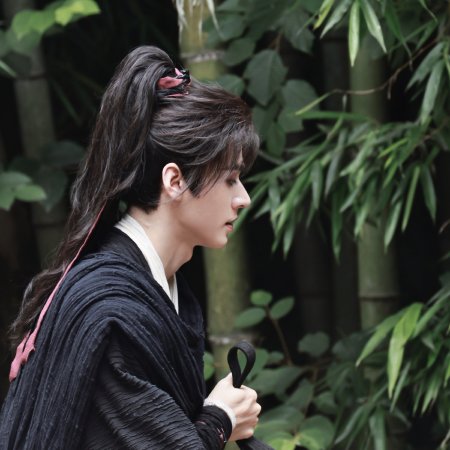 The Legend of Lu Xiaofeng ()