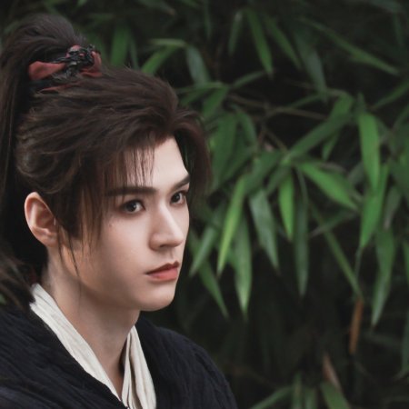 The Legend of Lu Xiaofeng ()