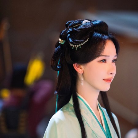Chen Du Ling