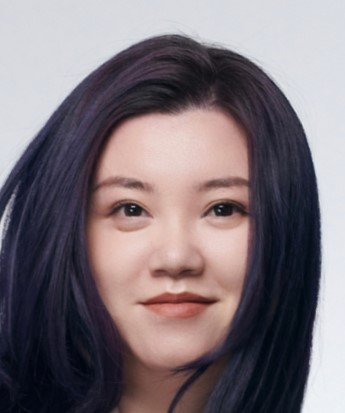 Zhen Nan