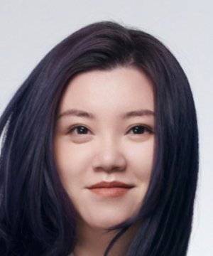 Zhen Nan