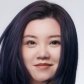 Nan Zhen