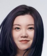 Nan Zhen