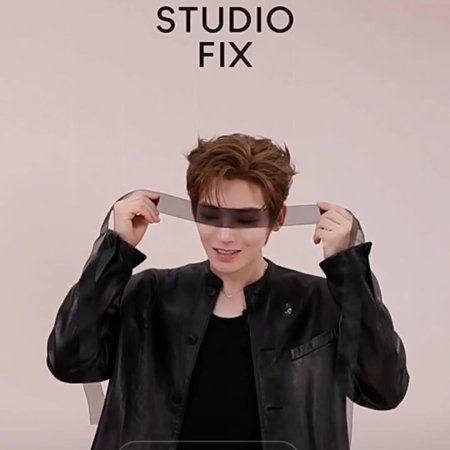 Key to the Phoenix Heart (2026)