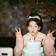 The Palace Stewardess Chinese Drama(0000) photo