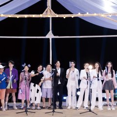 Song Dan Dan photo