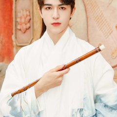 Chuang 2021: Are You a Werewolf? Chinese TV Program photo