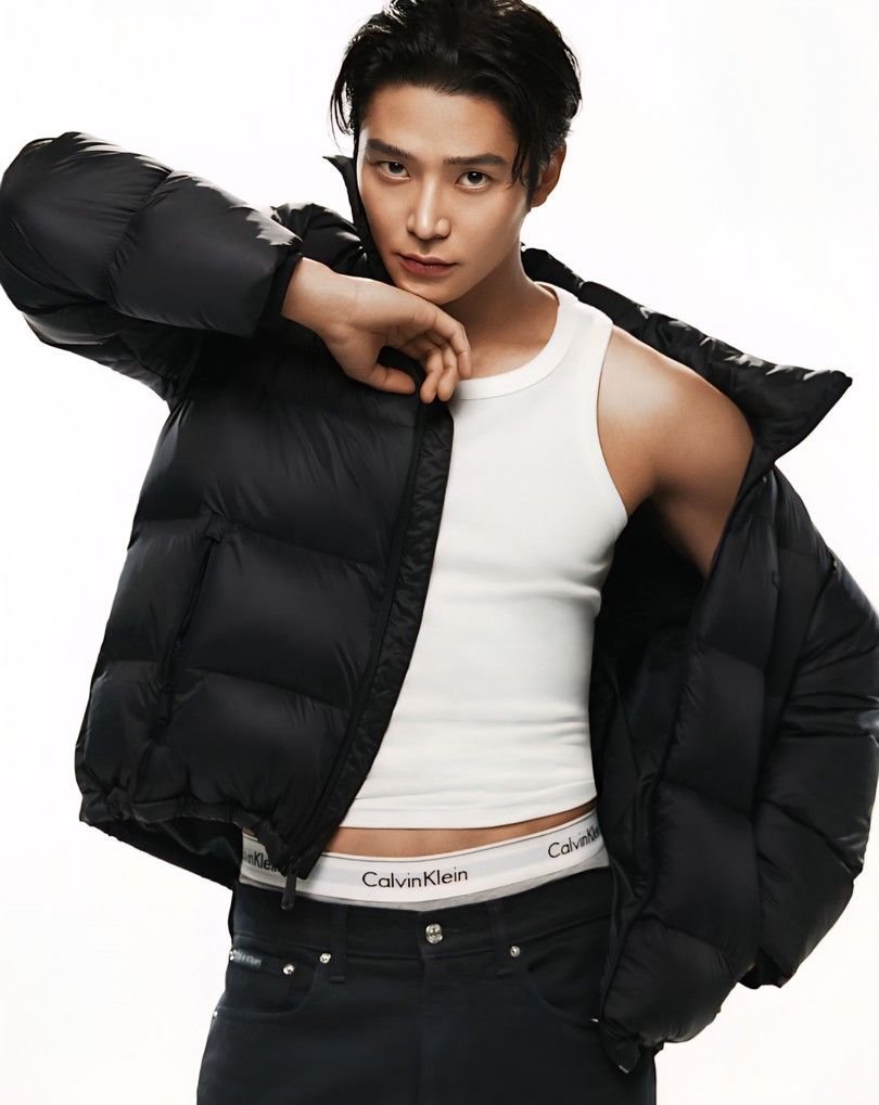 calvin_rowoon4.jpg
