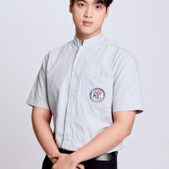 Ashi Peerakan Teawsuwan photo