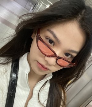 nakamuraching