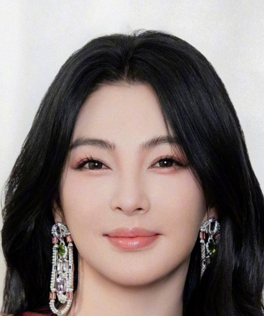 Yu Qi Zhang
