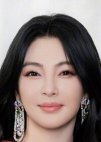 Zhang Yu Qi in My Agent and I Chinese TV Program Zhang Yu Qi in My Agent and I Chinese TV Program