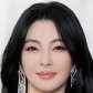 Zhang Yu Qi