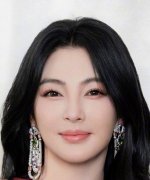Zhang Yu Qi