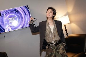 Hopesan