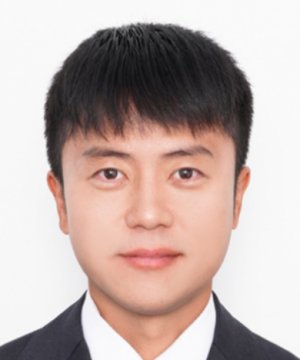 Chan Hee Kim