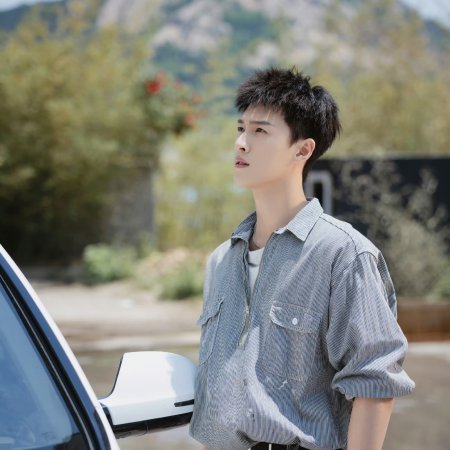 Dazzling (2026)